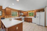 325 Markwood Drive - Photo 5