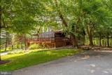 325 Markwood Drive - Photo 50