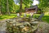 325 Markwood Drive - Photo 51