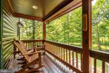 325 Markwood Drive - Photo 52