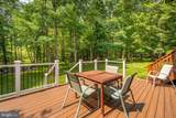325 Markwood Drive - Photo 53