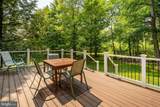 325 Markwood Drive - Photo 54