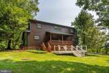 325 Markwood Drive - Photo 55