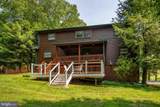 325 Markwood Drive - Photo 56