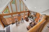 325 Markwood Drive - Photo 6