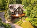 325 Markwood Drive - Photo 60