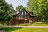 325 Markwood Drive - Photo 61