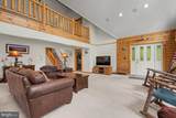 325 Markwood Drive - Photo 7
