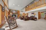 325 Markwood Drive - Photo 8