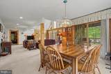 325 Markwood Drive - Photo 9