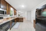 6090 River Forest Drive - Photo 10