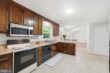 6090 River Forest Drive - Photo 11