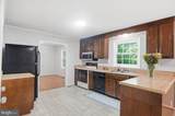 6090 River Forest Drive - Photo 12