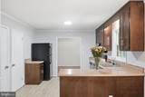 6090 River Forest Drive - Photo 13