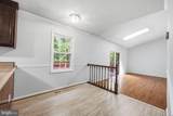 6090 River Forest Drive - Photo 14