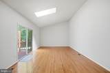 6090 River Forest Drive - Photo 15