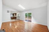 6090 River Forest Drive - Photo 16