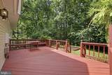 6090 River Forest Drive - Photo 17