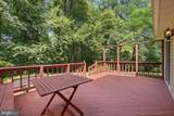 6090 River Forest Drive - Photo 18