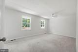 6090 River Forest Drive - Photo 20