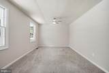 6090 River Forest Drive - Photo 21