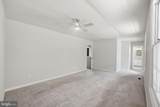 6090 River Forest Drive - Photo 22