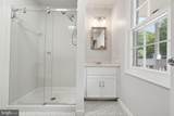 6090 River Forest Drive - Photo 23