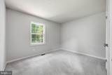 6090 River Forest Drive - Photo 25
