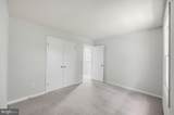 6090 River Forest Drive - Photo 26