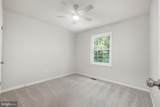 6090 River Forest Drive - Photo 27