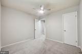 6090 River Forest Drive - Photo 28