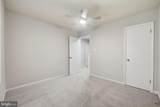 6090 River Forest Drive - Photo 29