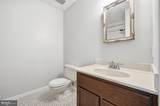 6090 River Forest Drive - Photo 30