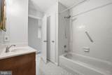 6090 River Forest Drive - Photo 31