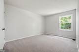 6090 River Forest Drive - Photo 32