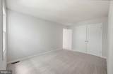 6090 River Forest Drive - Photo 33