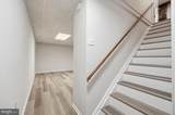 6090 River Forest Drive - Photo 34