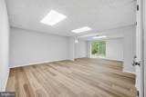 6090 River Forest Drive - Photo 35