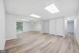 6090 River Forest Drive - Photo 36