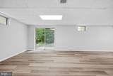 6090 River Forest Drive - Photo 38