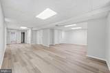6090 River Forest Drive - Photo 39