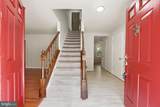 6090 River Forest Drive - Photo 4