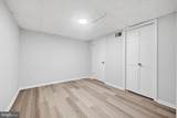 6090 River Forest Drive - Photo 40