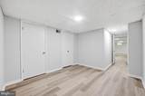 6090 River Forest Drive - Photo 41