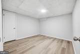6090 River Forest Drive - Photo 42