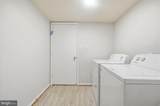 6090 River Forest Drive - Photo 44