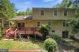 6090 River Forest Drive - Photo 45