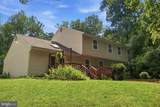 6090 River Forest Drive - Photo 46