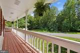 6090 River Forest Drive - Photo 47