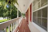 6090 River Forest Drive - Photo 48